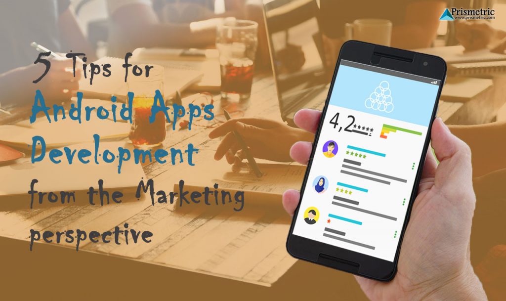 Android-Apps-Development-1024x609