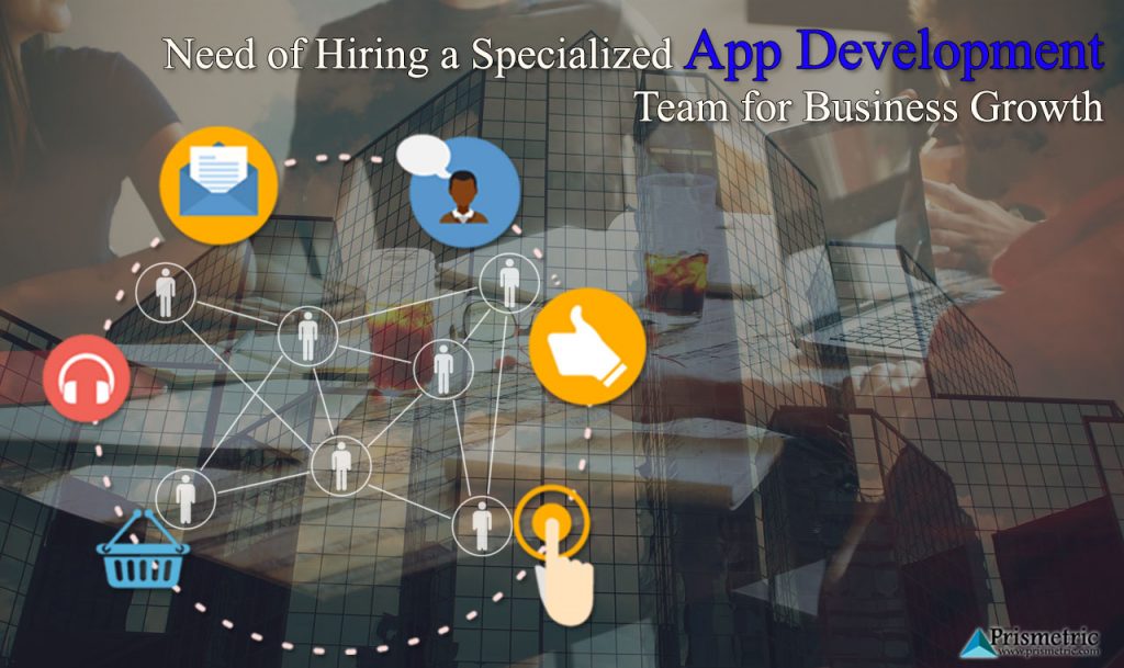 App-development-Team