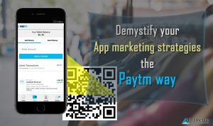 App-marketing-strategies-the-Paytm-way