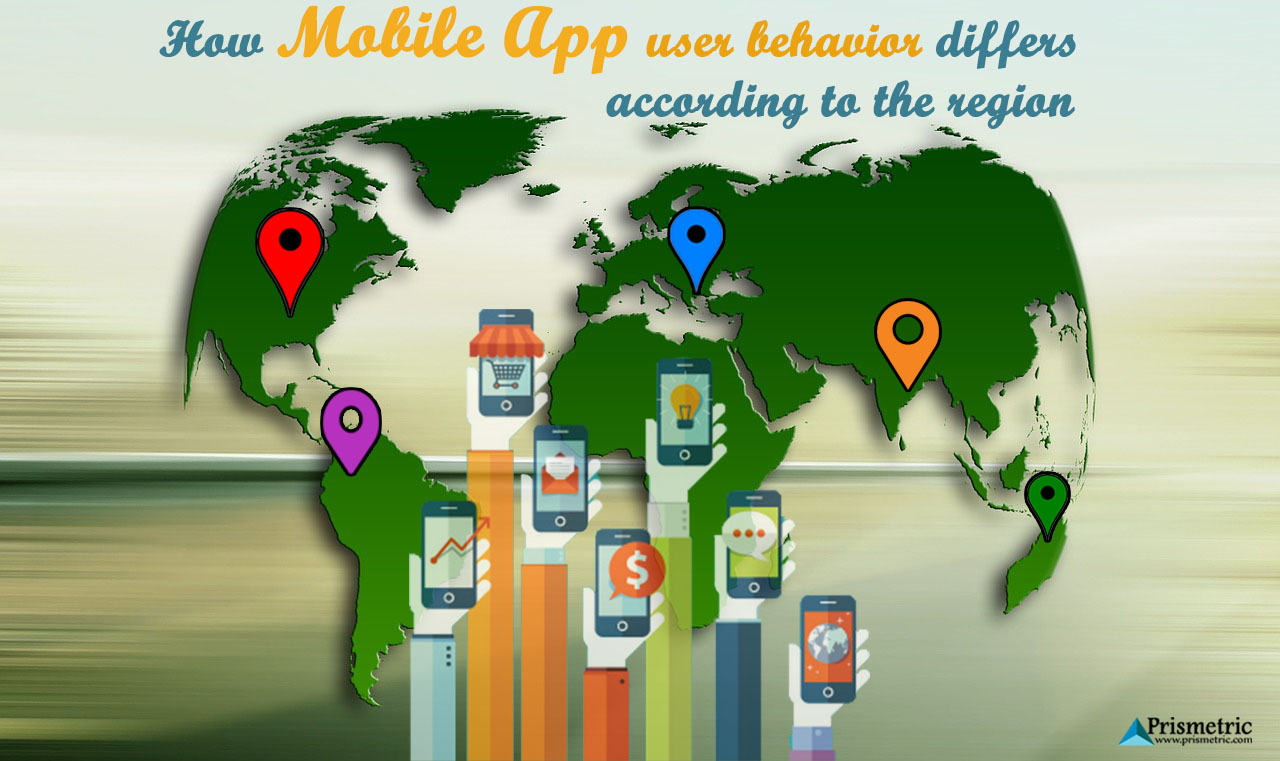 App-user-behavior-copy