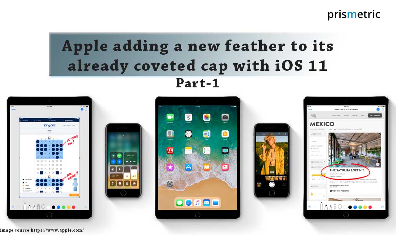Apple-adding-a-new-feather-to-its-already-coveted-cap-with-iOS-11