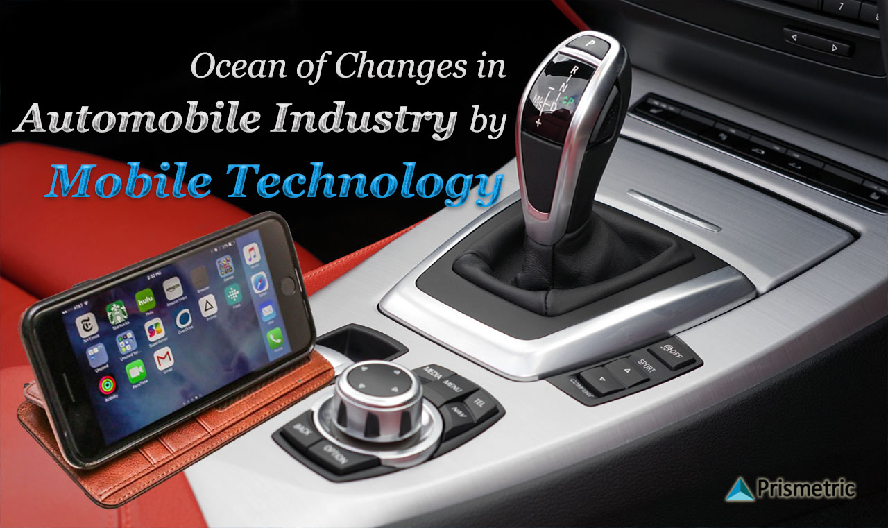 Automobile-Industry-by-Mobile-Technology-final