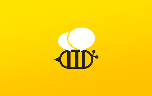 BeeTalk - Video the Moments 17+