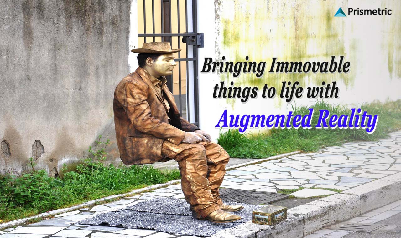 Bringing-Immovable-things-to-life-with-Augmented-Reality