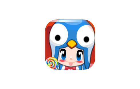 CandyAdventure