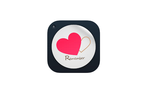 Runtastic Heart Rate PRO