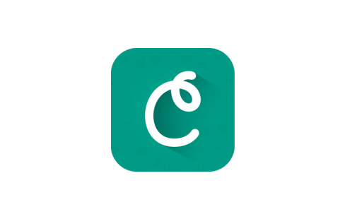 Curofy - Discuss Medical Cases