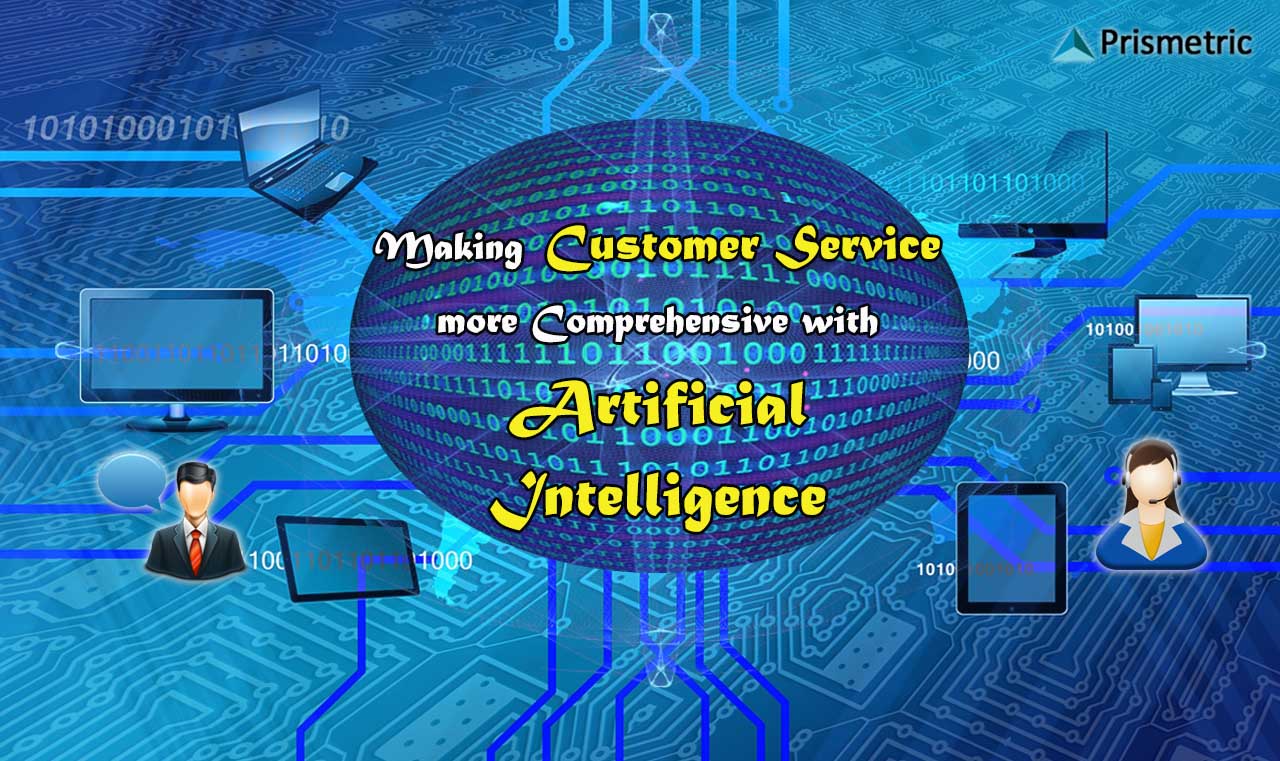 Customer-Service-artificial-intelligence-the-1-1