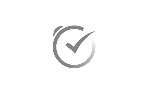 Due - Reminders & Timers
