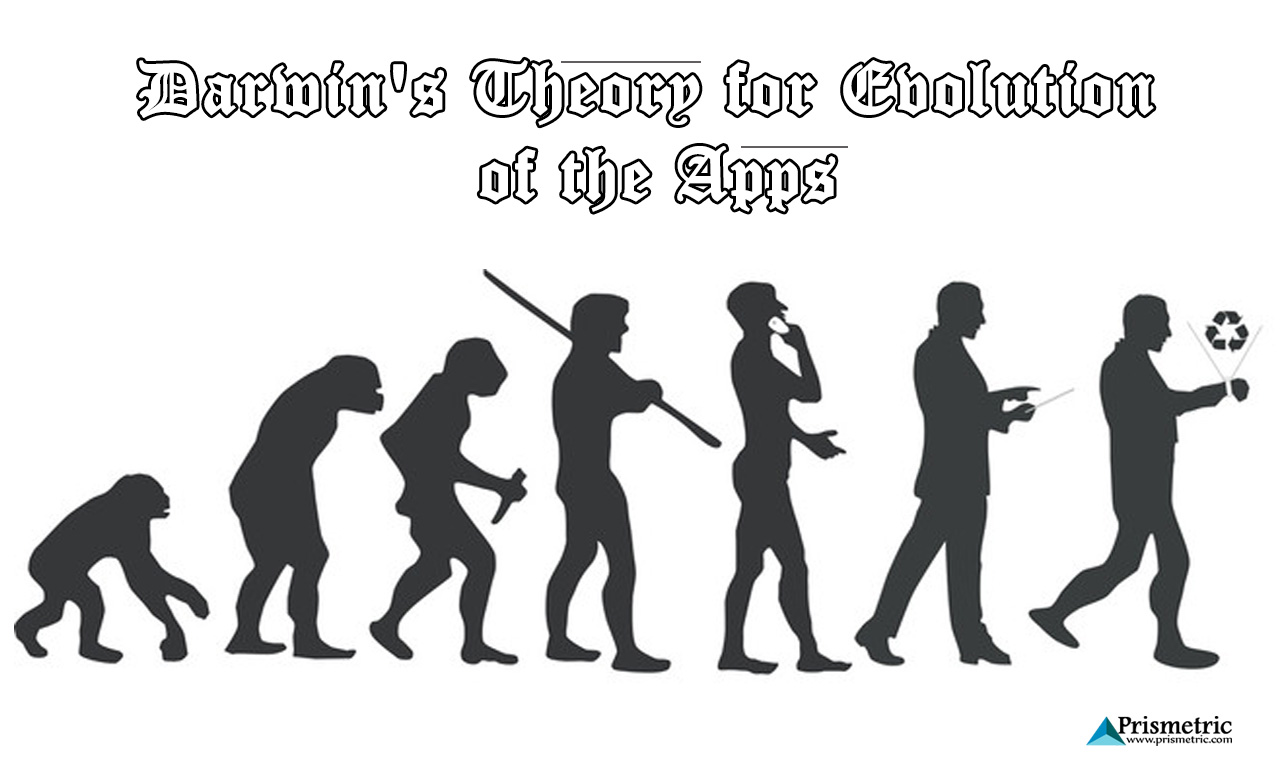 Evolution-of-the-Apps