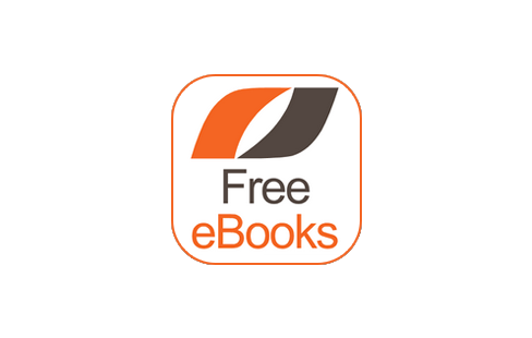 Free-eBooks