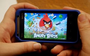 5 Tips to Choose the Right Mobile Game Development Company