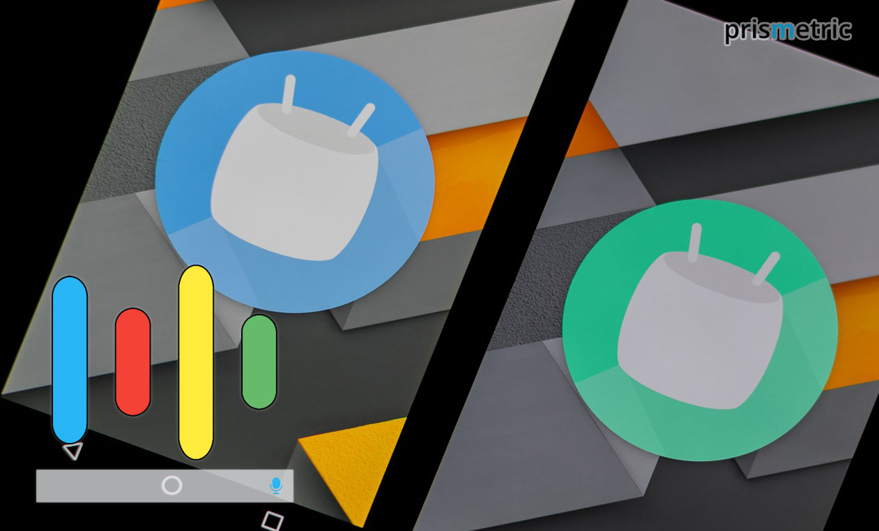 Google-Assistant-providing-impetus-to-apps-development