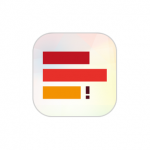 HaikuJAM