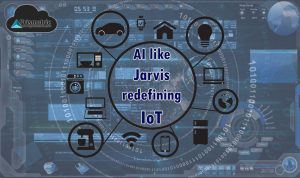 Jarvis-300x178