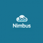 Job Nimbus