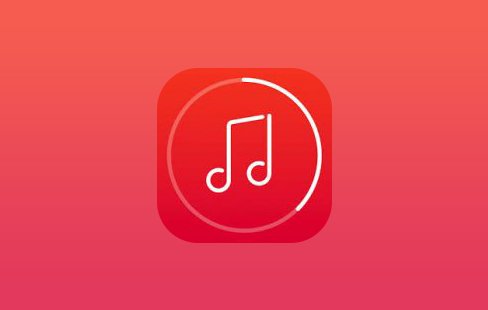 Listen: The Gesture Music Player