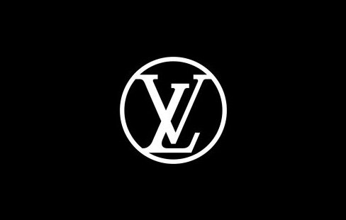 Louis Vuitton Pass