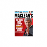 Maclean’s – Canadian news