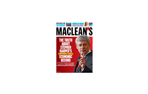 Macleans-Magazine