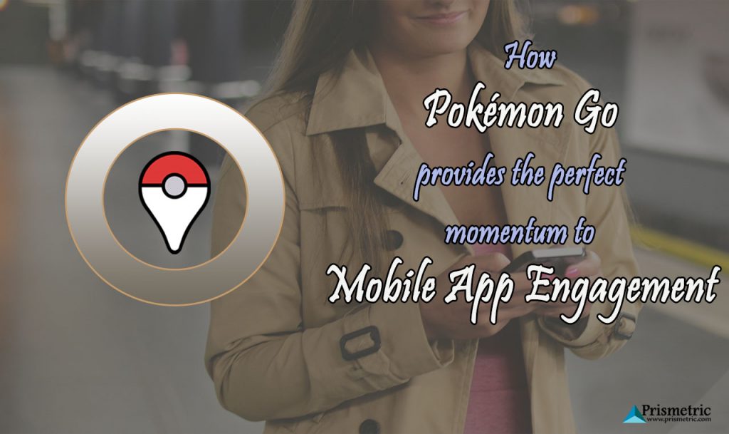 Mobile-App-Engagement-1024x609