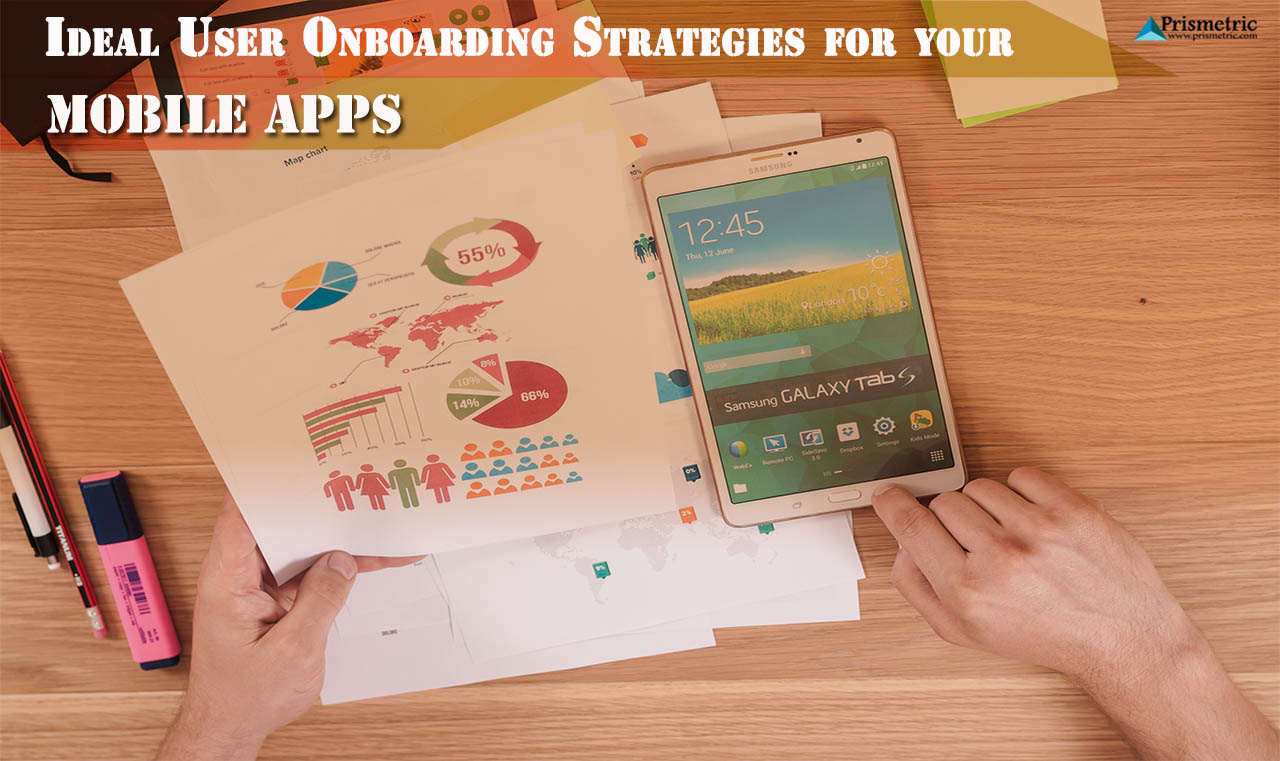 Onboarding-Strategy-for-Mobile-apps