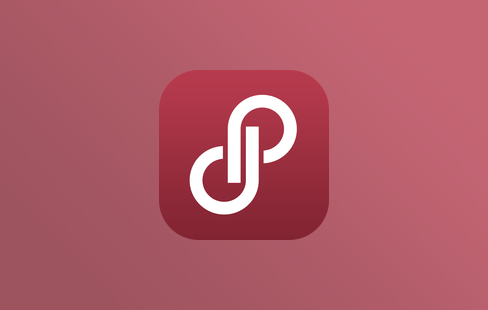 Poshmark