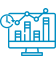 Real-Time Analytics