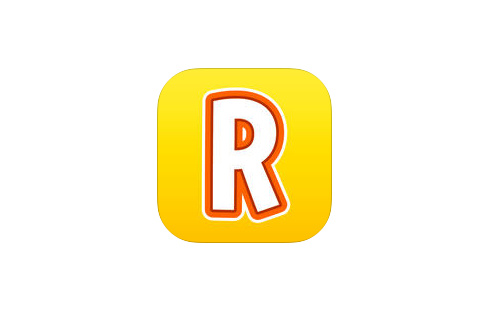 Ruzzle