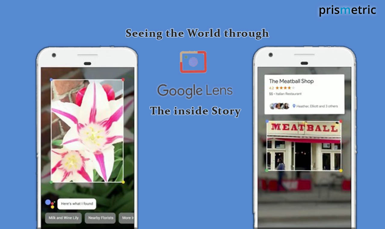 Seeing-the-World-through-Google-Lens-the-inside-Story