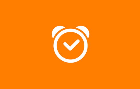 Sleep Cycle alarm clock