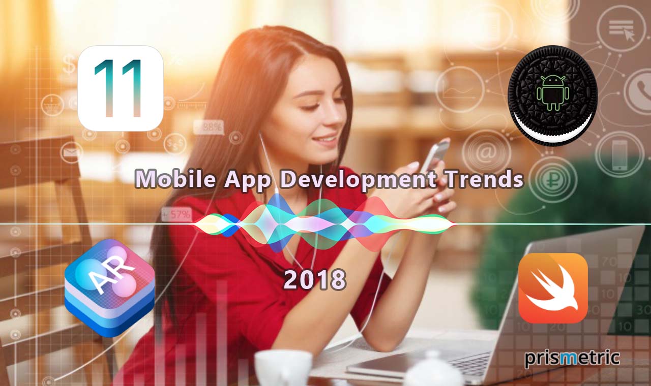 Summation-of-Mobile-App-Development-Trends-of-2018