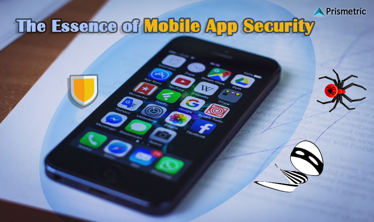The-Essence-of-Mobile-App-security