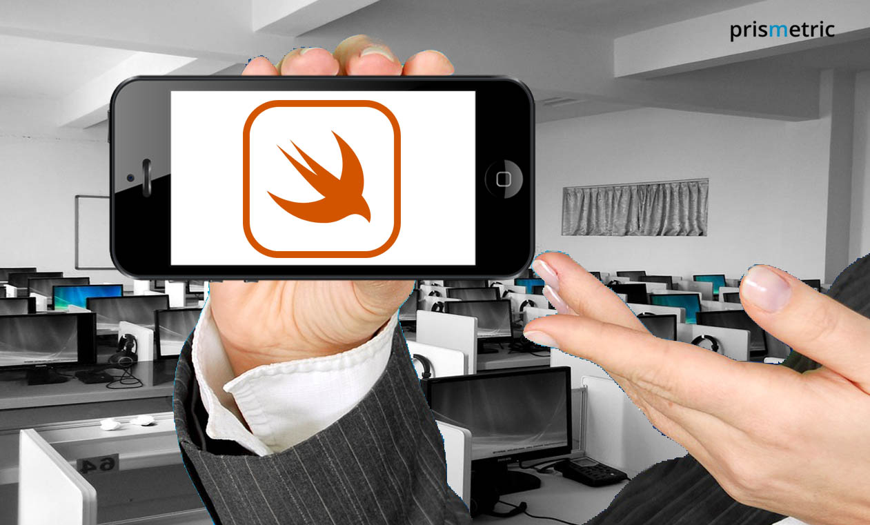 The-readiness-of-Swift-for-Enterprise-Solutions