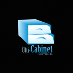 Ulticabinet Document Manager