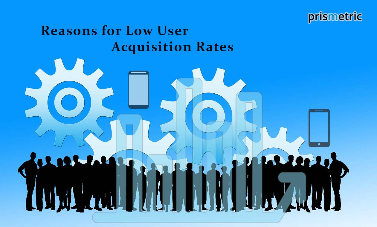User-Acquisition-Rates