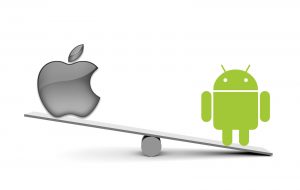 android-vs-apple1