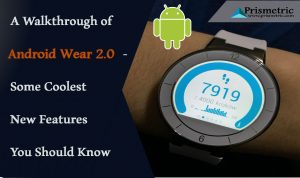 android wear 2.1