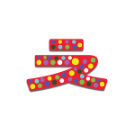 Cho Puzzle