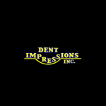 Dent Impressions