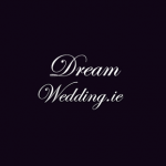 Dream Wedding