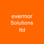 Evermor Solutions