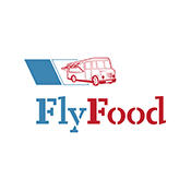 FlyFood App