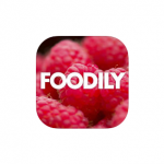 Food & Drink