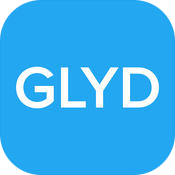 GLYD