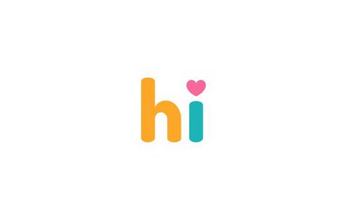 Hitwe – meet people and chat