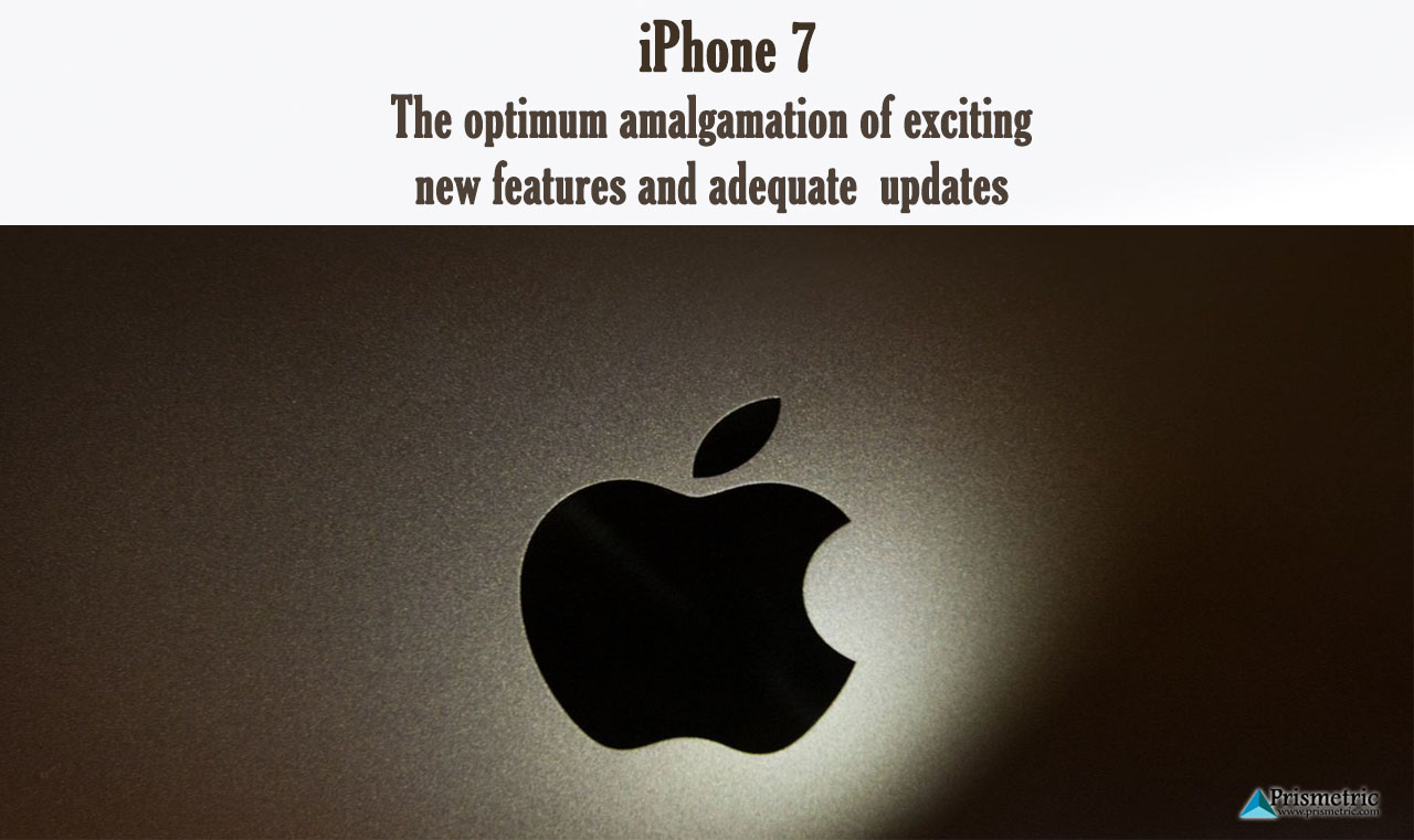 iPhone7-launch