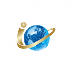 iPoint Global