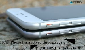 iphone-generation