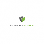 linearcube